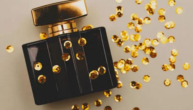 بهترین عطرها