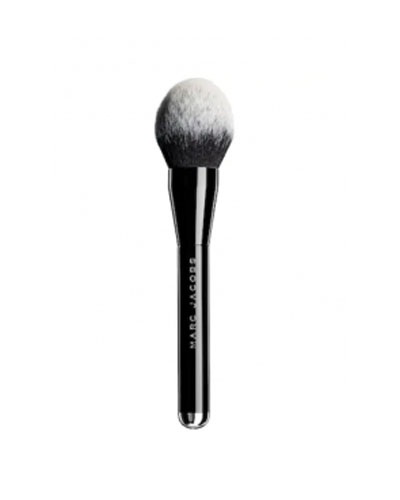 the-everygirl-makeup-brushes-9.jpg