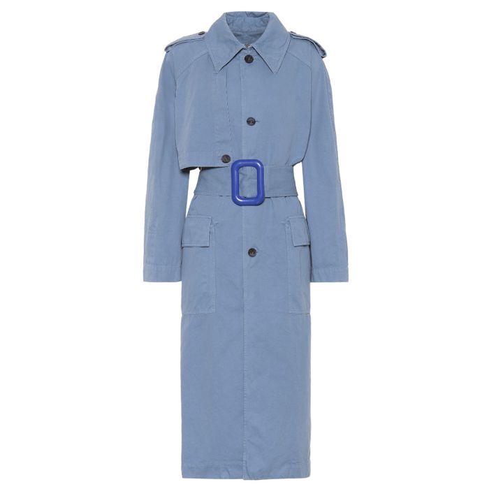 best-spring-coats-277312-1549981226782-product.700x0c.jpg