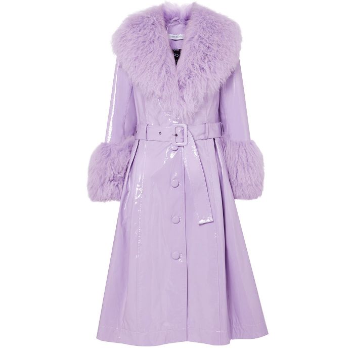 best-spring-coats-277312-1549987539675-product.700x0c.jpg