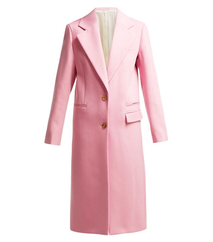 best-spring-coats-277312-1550080449559-main.700x0c.jpg