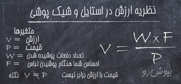 در انتخاب یک پیراهن مردانه رسمی شیک به این نکات مهم توجه کنید