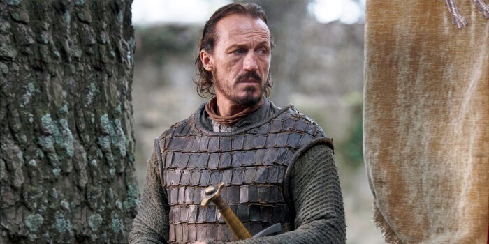 Game-of-Thrones-Bronn.jpg