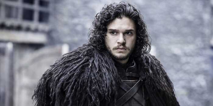 Game-of-Thrones-Jon-Snow.jpeg