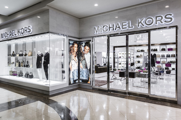 Official michael hotsell kors shop