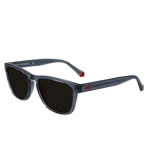 oakley ox8121 airdrop mnp