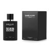 Daniel Klein Fashion For Everyone Edp 100ml Men's Perfume DKP-2002-03A