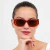 Modalucci 2022 New Season Women's Sunglasses 6891436300678