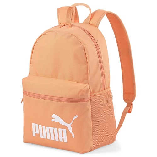 Mochila cheap feminina puma