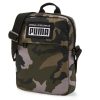 Puma Academy Portable Forest Night-camo TYC00400673480