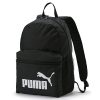 Puma Phase Backpack 100351334 07548701