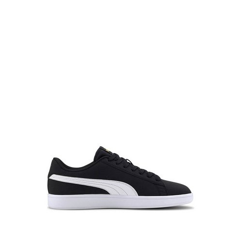 Puma smash v2 buck new arrivals