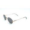 Calvin Klein Ck20116s C716 Unisex Sunglasses