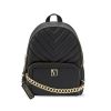 VICTORIA'S SECRET The Victoria Backpack